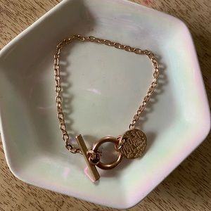 bracelet bundle 💕